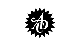 ADC