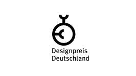 Designpreis Deutschland