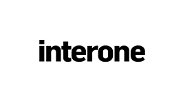 Interone