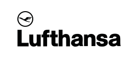 Lufthansa