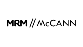 MRM//McCann