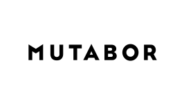 Mutabor