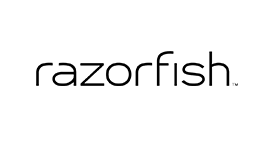 Razorfish