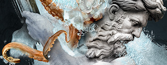 Illustrations